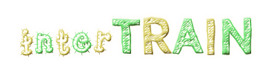 interTRAIN